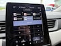 Renault Captur 1.6 E-Tech Plug-in Hybrid 160 Initiale Paris | Bose Audio | Leer | Stoelverwarming | Achteruitrijcamera | Navigatie | LED | DAB | Climate Control |
