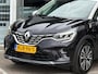 Renault Captur 1.6 E-Tech Plug-in Hybrid 160 Initiale Paris | Bose Audio | Leer | Stoelverwarming | Achteruitrijcamera | Navigatie | LED | DAB | Climate Control |