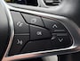 Renault Captur 1.6 E-Tech Plug-in Hybrid 160 Initiale Paris | Bose Audio | Leer | Stoelverwarming | Achteruitrijcamera | Navigatie | LED | DAB | Climate Control |