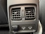 Renault Captur 1.6 E-Tech Plug-in Hybrid 160 Initiale Paris | Bose Audio | Leer | Stoelverwarming | Achteruitrijcamera | Navigatie | LED | DAB | Climate Control |