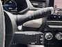 Renault Captur 1.6 E-Tech Plug-in Hybrid 160 Initiale Paris | Bose Audio | Leer | Stoelverwarming | Achteruitrijcamera | Navigatie | LED | DAB | Climate Control |
