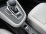 Renault Captur 1.6 E-Tech Plug-in Hybrid 160 Initiale Paris | Bose Audio | Leer | Stoelverwarming | Achteruitrijcamera | Navigatie | LED | DAB | Climate Control |
