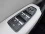 Renault Captur 1.6 E-Tech Plug-in Hybrid 160 Initiale Paris | Bose Audio | Leer | Stoelverwarming | Achteruitrijcamera | Navigatie | LED | DAB | Climate Control |