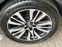 Renault Captur 1.6 E-Tech Plug-in Hybrid 160 Initiale Paris | Bose Audio | Leer | Stoelverwarming | Achteruitrijcamera | Navigatie | LED | DAB | Climate Control |