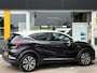 Renault Captur 1.6 E-Tech Plug-in Hybrid 160 Initiale Paris | Bose Audio | Leer | Stoelverwarming | Achteruitrijcamera | Navigatie | LED | DAB | Climate Control |