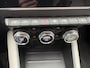 Renault Captur 1.6 E-Tech Plug-in Hybrid 160 Initiale Paris | Bose Audio | Leer | Stoelverwarming | Achteruitrijcamera | Navigatie | LED | DAB | Climate Control |