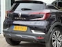 Renault Captur 1.6 E-Tech Plug-in Hybrid 160 Initiale Paris | Bose Audio | Leer | Stoelverwarming | Achteruitrijcamera | Navigatie | LED | DAB | Climate Control |