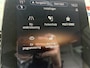 Renault Captur 1.6 E-Tech Plug-in Hybrid 160 Initiale Paris | Bose Audio | Leer | Stoelverwarming | Achteruitrijcamera | Navigatie | LED | DAB | Climate Control |