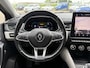 Renault Captur 1.6 E-Tech Plug-in Hybrid 160 Initiale Paris | Bose Audio | Leer | Stoelverwarming | Achteruitrijcamera | Navigatie | LED | DAB | Climate Control |