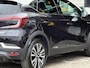 Renault Captur 1.6 E-Tech Plug-in Hybrid 160 Initiale Paris | Bose Audio | Leer | Stoelverwarming | Achteruitrijcamera | Navigatie | LED | DAB | Climate Control |