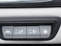 Renault Captur 1.6 E-Tech Plug-in Hybrid 160 Initiale Paris | Bose Audio | Leer | Stoelverwarming | Achteruitrijcamera | Navigatie | LED | DAB | Climate Control |