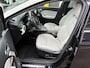 Renault Captur 1.6 E-Tech Plug-in Hybrid 160 Initiale Paris | Bose Audio | Leer | Stoelverwarming | Achteruitrijcamera | Navigatie | LED | DAB | Climate Control |