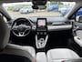 Renault Captur 1.6 E-Tech Plug-in Hybrid 160 Initiale Paris | Bose Audio | Leer | Stoelverwarming | Achteruitrijcamera | Navigatie | LED | DAB | Climate Control |