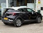 Renault Captur 1.6 E-Tech Plug-in Hybrid 160 Initiale Paris | Bose Audio | Leer | Stoelverwarming | Achteruitrijcamera | Navigatie | LED | DAB | Climate Control |