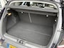 Renault Captur 1.6 E-Tech Plug-in Hybrid 160 Initiale Paris | Bose Audio | Leer | Stoelverwarming | Achteruitrijcamera | Navigatie | LED | DAB | Climate Control |