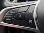 Renault Captur 1.6 E-Tech Plug-in Hybrid 160 Initiale Paris | Bose Audio | Leer | Stoelverwarming | Achteruitrijcamera | Navigatie | LED | DAB | Climate Control |