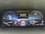 Renault Captur 1.6 E-Tech Plug-in Hybrid 160 Initiale Paris | Bose Audio | Leer | Stoelverwarming | Achteruitrijcamera | Navigatie | LED | DAB | Climate Control |