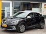 Renault Captur 1.6 E-Tech Plug-in Hybrid 160 Initiale Paris | Bose Audio | Leer | Stoelverwarming | Achteruitrijcamera | Navigatie | LED | DAB | Climate Control |