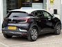 Renault Captur 1.6 E-Tech Plug-in Hybrid 160 Initiale Paris | Bose Audio | Leer | Stoelverwarming | Achteruitrijcamera | Navigatie | LED | DAB | Climate Control |