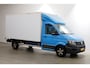 Volkswagen Crafter 35 2.0 TDI E6 Bakwagen met achterdeuren 2-Persoons 03-2021