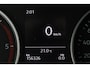 Volkswagen Crafter 35 2.0 TDI E6 Bakwagen met achterdeuren 2-Persoons 03-2021