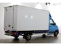 Volkswagen Crafter 35 2.0 TDI E6 Bakwagen met achterdeuren 2-Persoons 03-2021