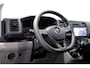 Volkswagen Crafter 35 2.0 TDI E6 Bakwagen met achterdeuren 2-Persoons 03-2021