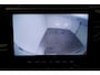 Volkswagen Crafter 35 2.0 TDI E6 Bakwagen met achterdeuren 2-Persoons 03-2021