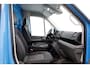Volkswagen Crafter 35 2.0 TDI E6 Bakwagen met achterdeuren 2-Persoons 03-2021