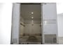 Volkswagen Crafter 35 2.0 TDI E6 Bakwagen met achterdeuren 2-Persoons 03-2021
