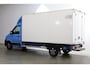 Volkswagen Crafter 35 2.0 TDI E6 Bakwagen met achterdeuren 2-Persoons 03-2021