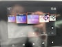 Renault Captur 1.3 TCe 130 Zen | Apple Carplay & Android Auto | DAB | LED | Cruise Control | Parkeersensoren | Lichtmetaal |