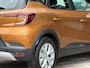 Renault Captur 1.3 TCe 130 Zen | Apple Carplay & Android Auto | DAB | LED | Cruise Control | Parkeersensoren | Lichtmetaal |