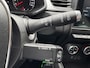 Renault Captur 1.3 TCe 130 Zen | Apple Carplay & Android Auto | DAB | LED | Cruise Control | Parkeersensoren | Lichtmetaal |