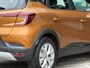 Renault Captur 1.3 TCe 130 Zen | Apple Carplay & Android Auto | DAB | LED | Cruise Control | Parkeersensoren | Lichtmetaal |