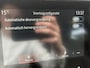 Renault Captur 1.3 TCe 130 Zen | Apple Carplay & Android Auto | DAB | LED | Cruise Control | Parkeersensoren | Lichtmetaal |