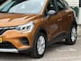 Renault Captur 1.3 TCe 130 Zen | Apple Carplay & Android Auto | DAB | LED | Cruise Control | Parkeersensoren | Lichtmetaal |