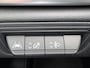 Renault Captur 1.3 TCe 130 Zen | Apple Carplay & Android Auto | DAB | LED | Cruise Control | Parkeersensoren | Lichtmetaal |