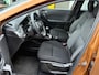 Renault Captur 1.3 TCe 130 Zen | Apple Carplay & Android Auto | DAB | LED | Cruise Control | Parkeersensoren | Lichtmetaal |