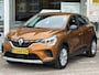 Renault Captur 1.3 TCe 130 Zen | Apple Carplay & Android Auto | DAB | LED | Cruise Control | Parkeersensoren | Lichtmetaal |