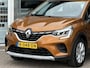 Renault Captur 1.3 TCe 130 Zen | Apple Carplay & Android Auto | DAB | LED | Cruise Control | Parkeersensoren | Lichtmetaal |