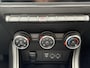 Renault Captur 1.3 TCe 130 Zen | Apple Carplay & Android Auto | DAB | LED | Cruise Control | Parkeersensoren | Lichtmetaal |