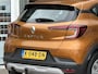 Renault Captur 1.3 TCe 130 Zen | Apple Carplay & Android Auto | DAB | LED | Cruise Control | Parkeersensoren | Lichtmetaal |