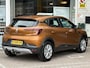 Renault Captur 1.3 TCe 130 Zen | Apple Carplay & Android Auto | DAB | LED | Cruise Control | Parkeersensoren | Lichtmetaal |