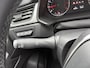 Renault Captur 1.3 TCe 130 Zen | Apple Carplay & Android Auto | DAB | LED | Cruise Control | Parkeersensoren | Lichtmetaal |