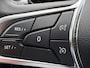 Renault Captur 1.3 TCe 130 Zen | Apple Carplay & Android Auto | DAB | LED | Cruise Control | Parkeersensoren | Lichtmetaal |
