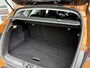 Renault Captur 1.3 TCe 130 Zen | Apple Carplay & Android Auto | DAB | LED | Cruise Control | Parkeersensoren | Lichtmetaal |
