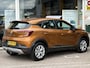 Renault Captur 1.3 TCe 130 Zen | Apple Carplay & Android Auto | DAB | LED | Cruise Control | Parkeersensoren | Lichtmetaal |