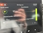 Renault Captur 1.3 TCe 130 Zen | Apple Carplay & Android Auto | DAB | LED | Cruise Control | Parkeersensoren | Lichtmetaal |