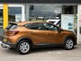 Renault Captur 1.3 TCe 130 Zen | Apple Carplay & Android Auto | DAB | LED | Cruise Control | Parkeersensoren | Lichtmetaal |